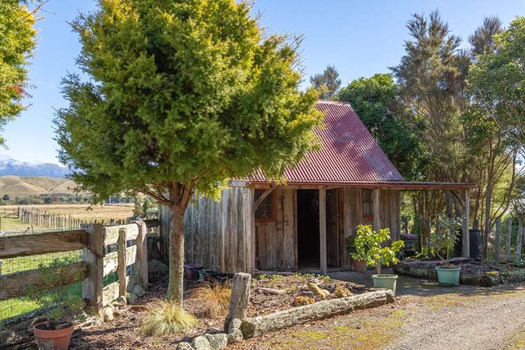 562 Paierau Road Opaki_17