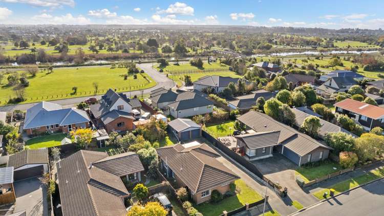 89 Waratah Street Avondale_16