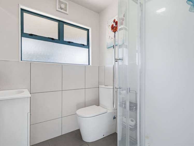 7 Rurima Rise Coastlands_4