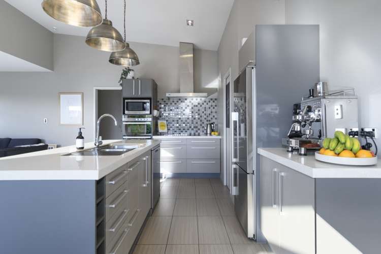 132 Rowesdale Drive Drive Ohauiti_8