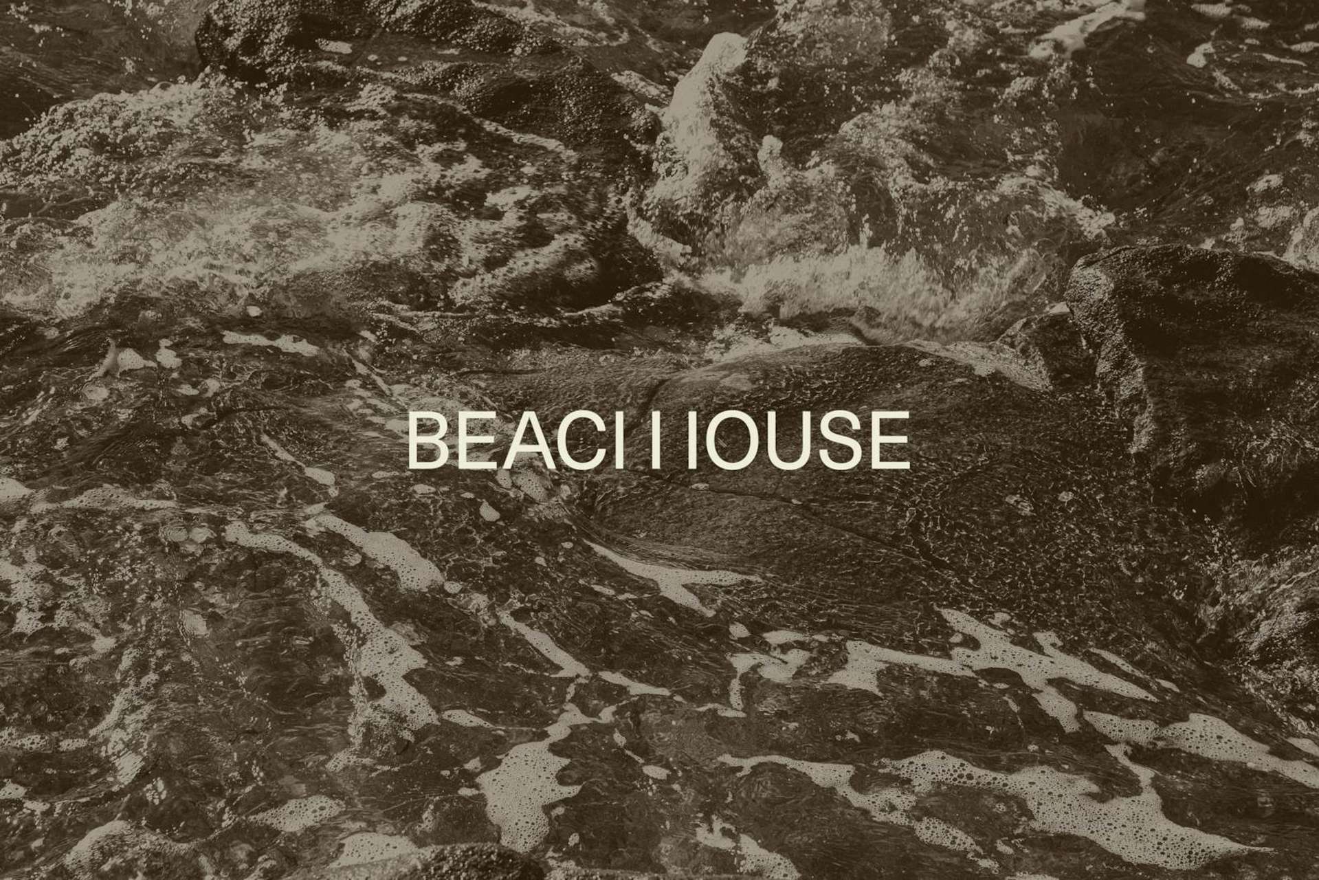 293 Tamaki Drive Kohimarama_0