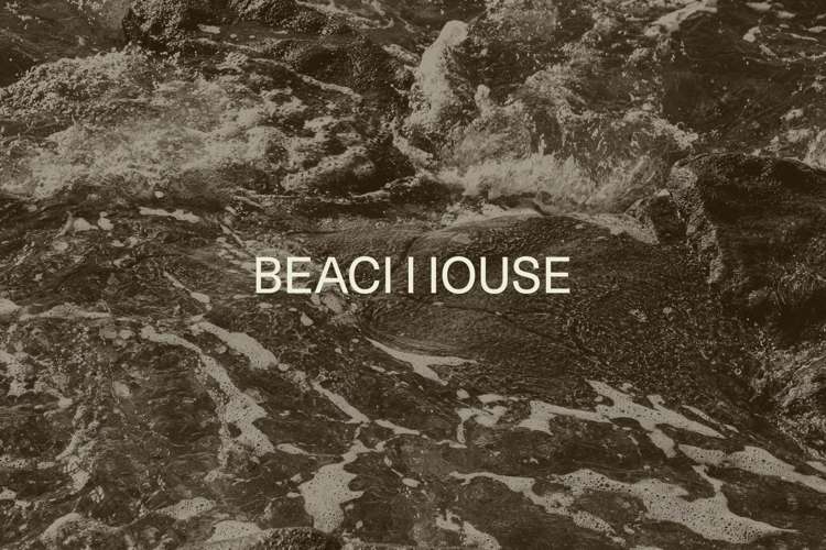 293 Tamaki Drive_0