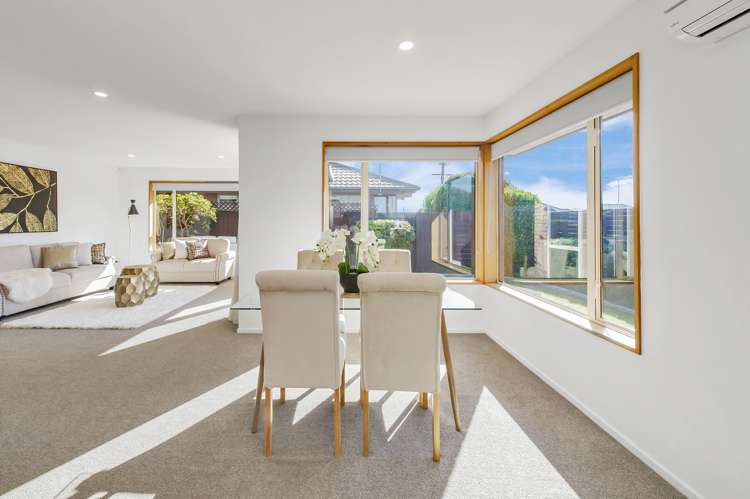 1/30 Seymour Street Hornby_14