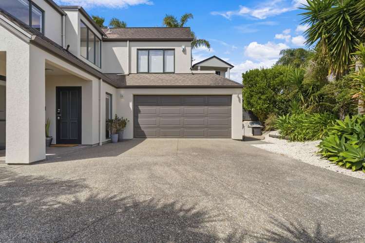 32 Byblos Place The Gardens_38