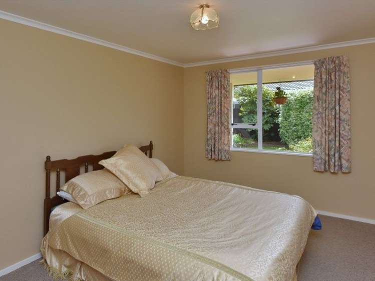 18 Regent Avenue Rangiora_10