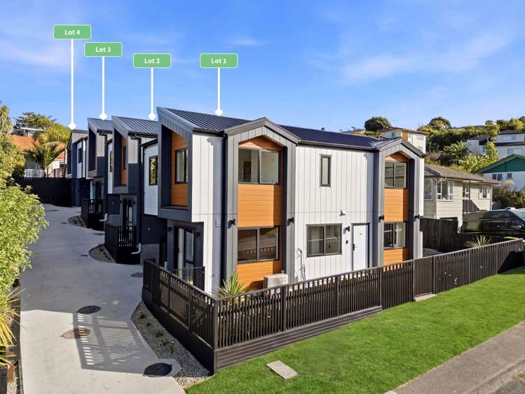14B Gerontius Glade Torbay_14