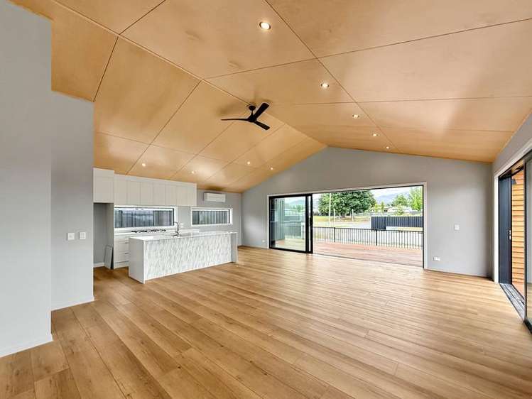 21 Ohau Road Twizel_9