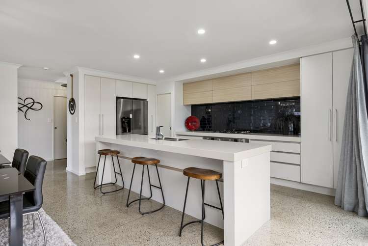 189 Rowesdale Drive Ohauiti_6