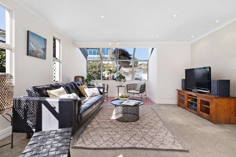 11 Yewlett Crescent Frankton_6