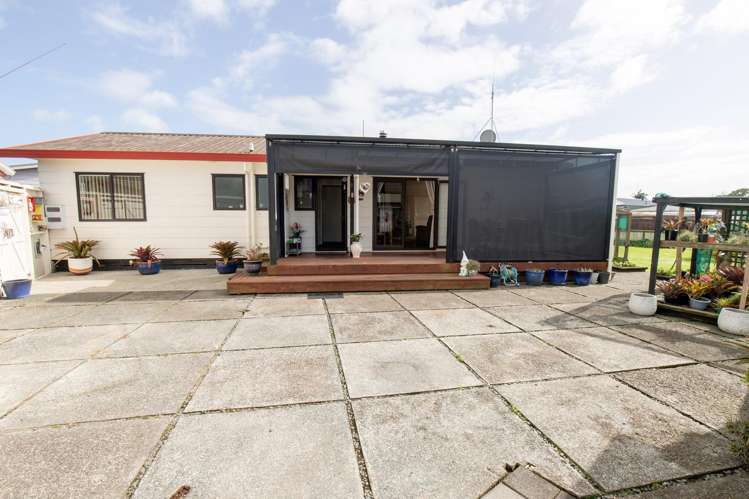 5 Parfitt Place Ngatea_22