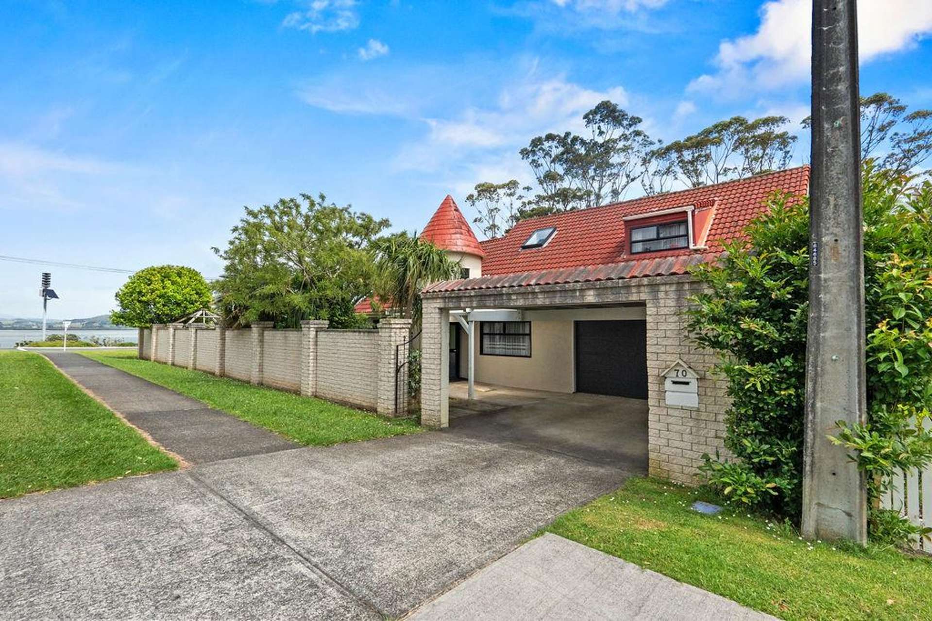 70 Raurimu Avenue Onerahi_0