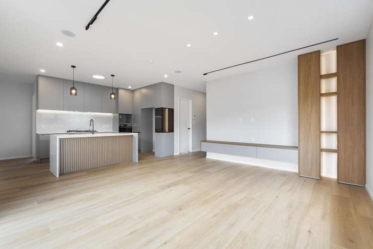 18 Furlough Road Opaheke_7