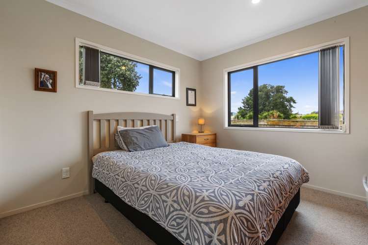 6 Kirk Street Whakatane_9