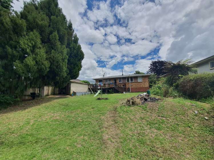 49 Manaia Street Tokoroa_1