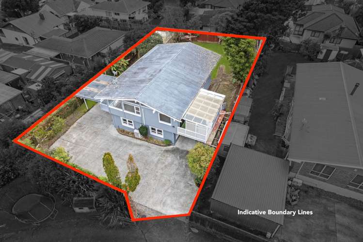 16 Brouder Place Hill Park_42
