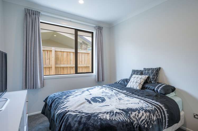 112 Bateup Road Hope_12