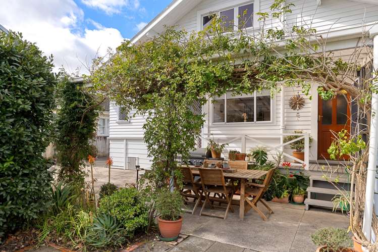 7 Parau Street Kaiti_25