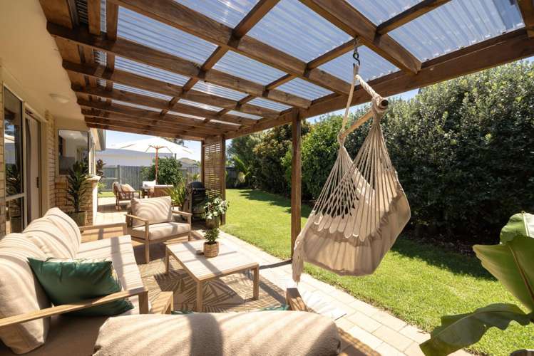 8 Hudson Grove Papamoa_11