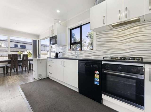 57 Milan Road Papatoetoe_3