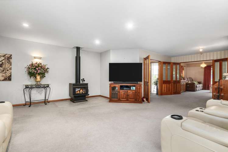 41 BRONTE Way Rolleston_7