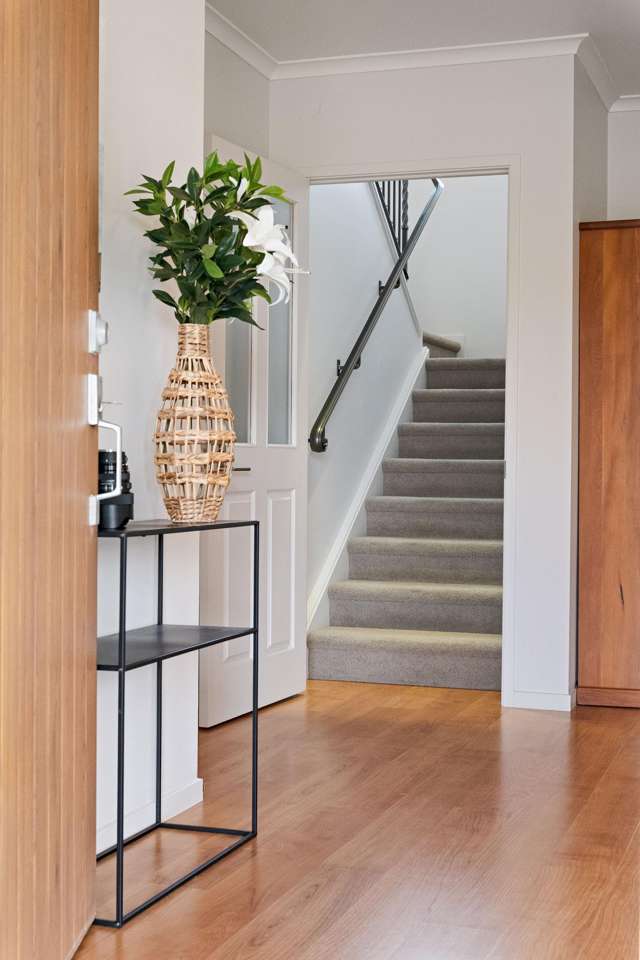 6 Acacia Place Matua_4