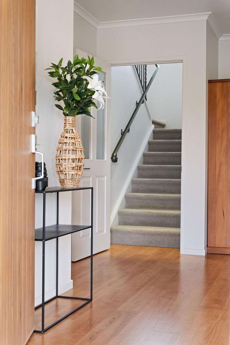 6 Acacia Place Matua_4