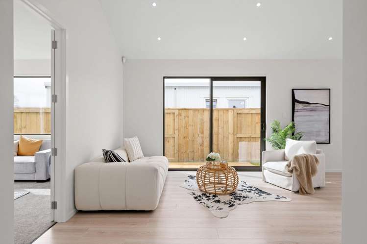 1/264 Korimako Drive Te Awamutu_18