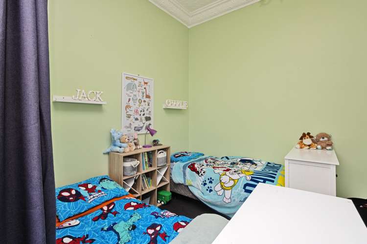 275 Yarrow Street Richmond_11