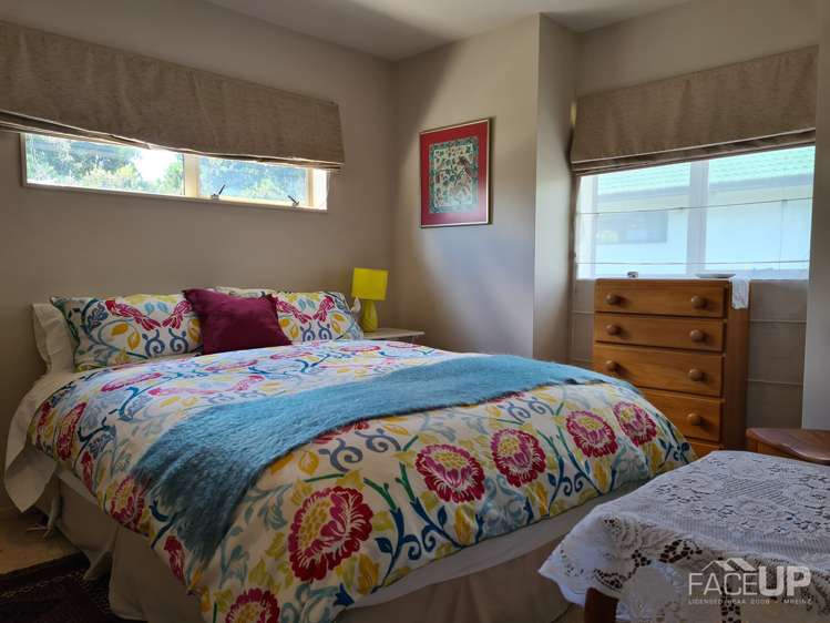 3/13 Harrison Road Mount Wellington_8