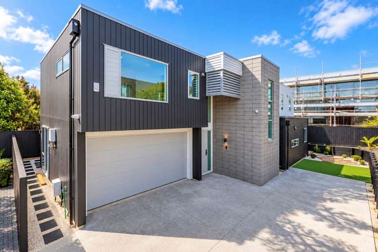 35A Yattendon Road St Heliers_24