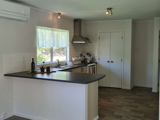 20B Torkar Road Clarks Beach_2