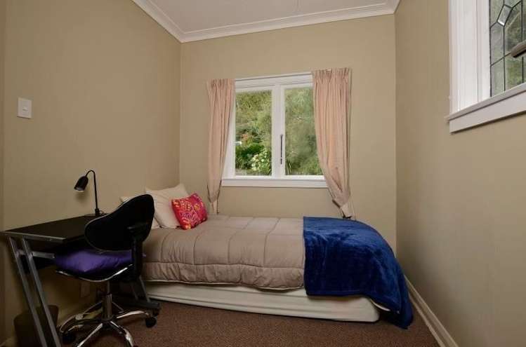 62 Montague Street North East Valley_5