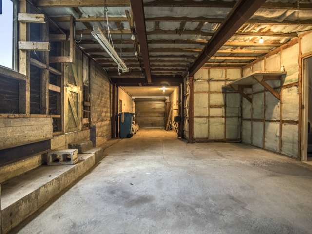 73 Milton Terrace Picton_3