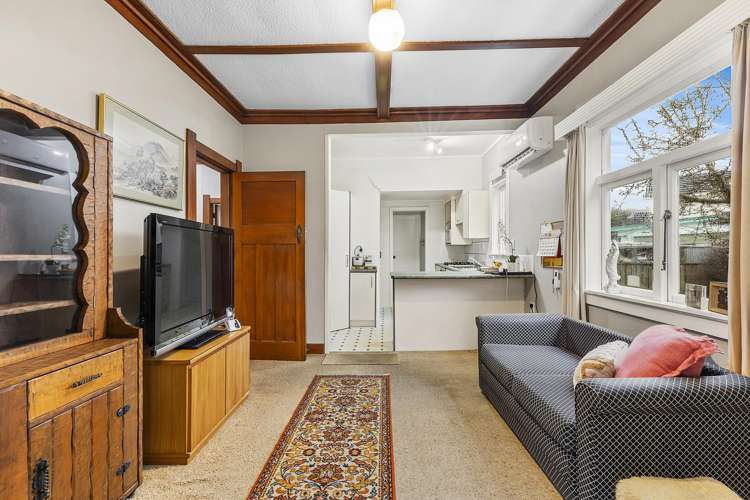 56 Devonshire Road Miramar_8