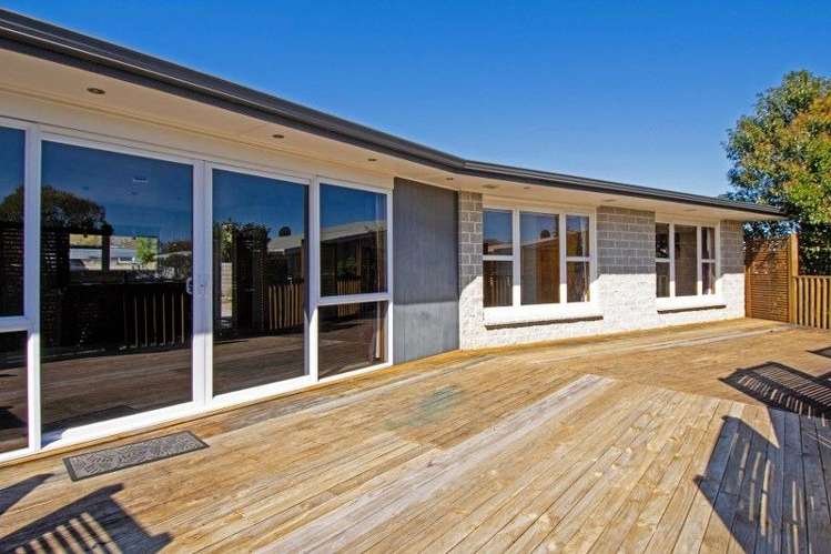 10 Corry Crescent Witherlea_11