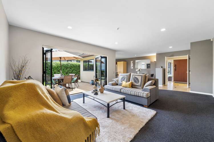 27 Lansell Drive East Tamaki Heights_7