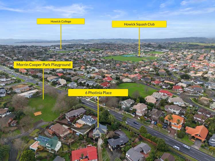 6 Photinia Place Botany Downs_20