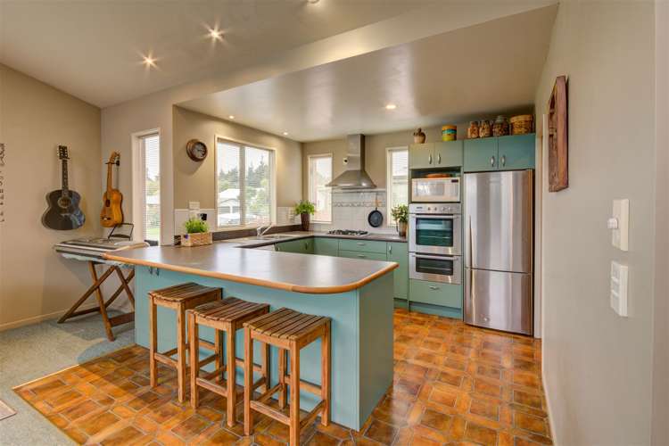 17 Kiwi Avenue Waikuku Beach_16