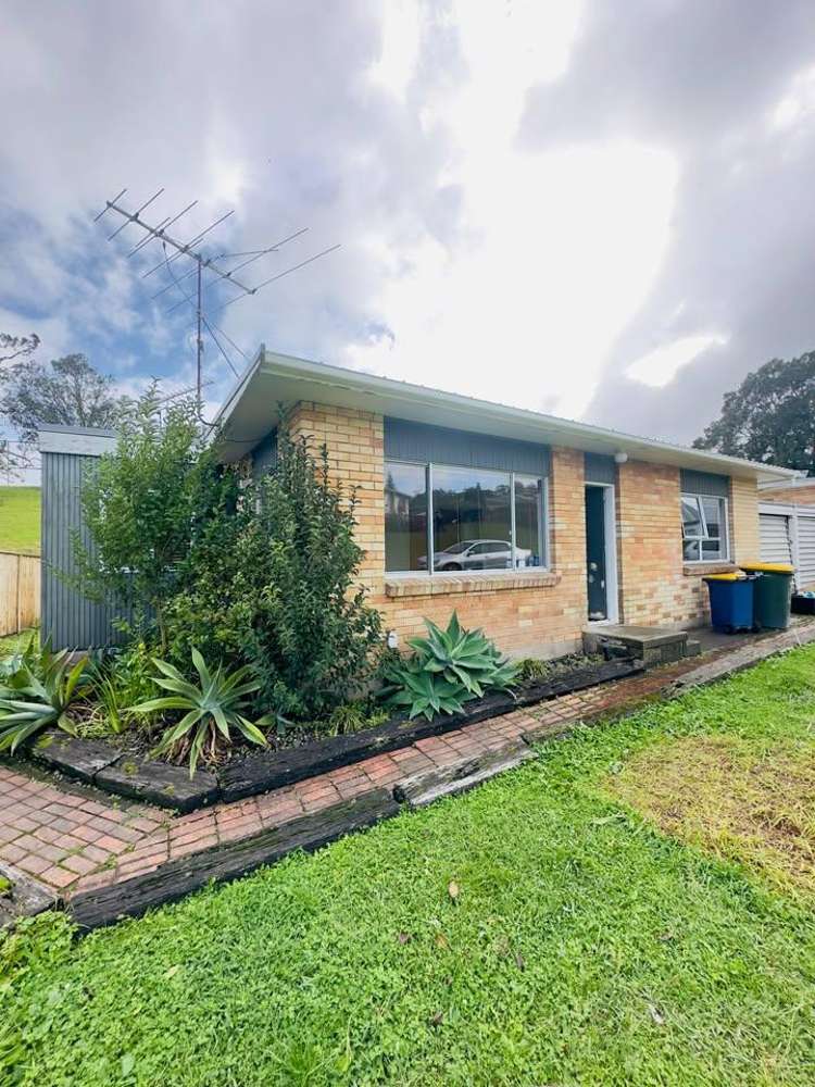 2/43 Stott Ave Birkdale_13