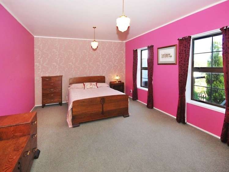 3 Ludlam Street Featherston_13