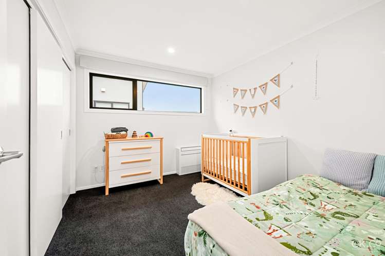 8 Aston Crescent Wallaceville_9