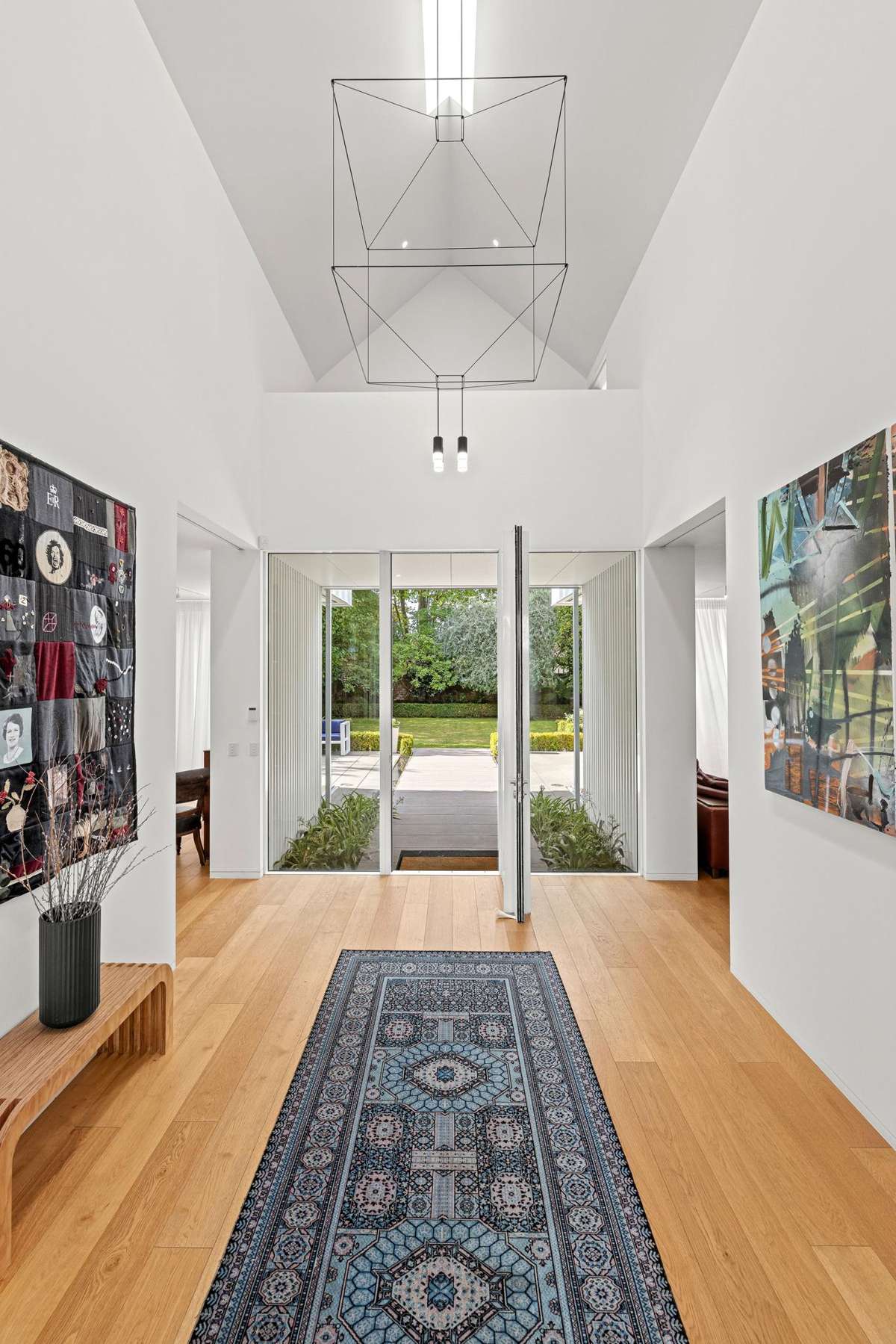 101 Fendalton Road_1