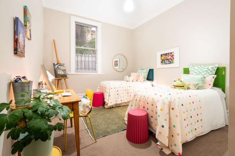 64 Glenmore Street Northland_14