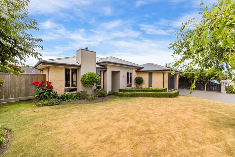 421 Trents Road Prebbleton_5