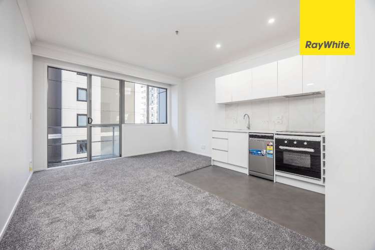 226/149 Nelson Street_0