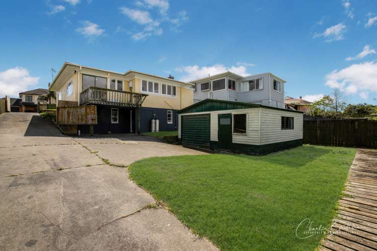 5 Lane Road Manurewa_2