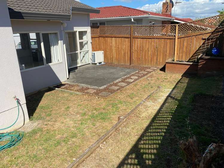 2/9 Clinker Street Three Kings_4