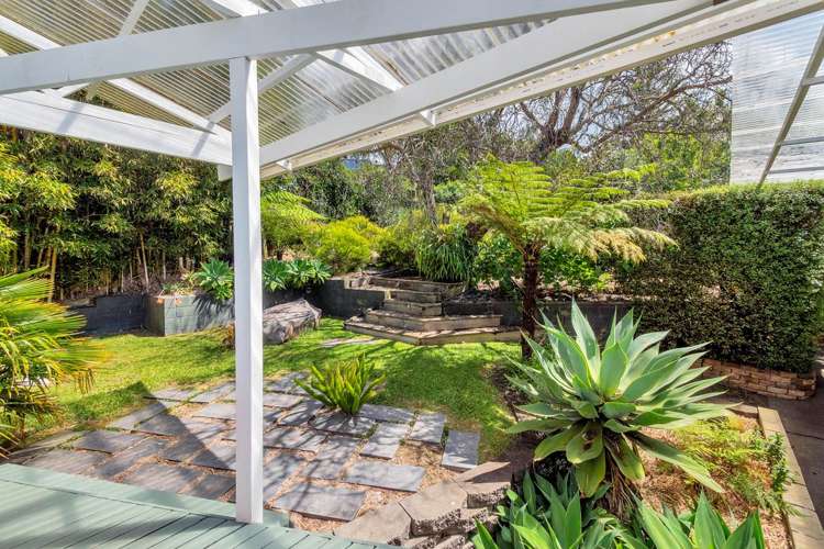50 Awaruku Road Torbay_25