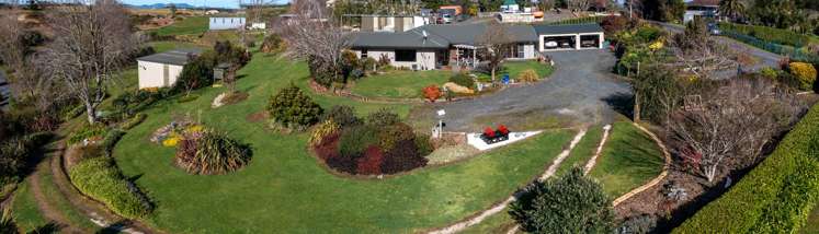 62 Wayside Road Te Kauwhata_50