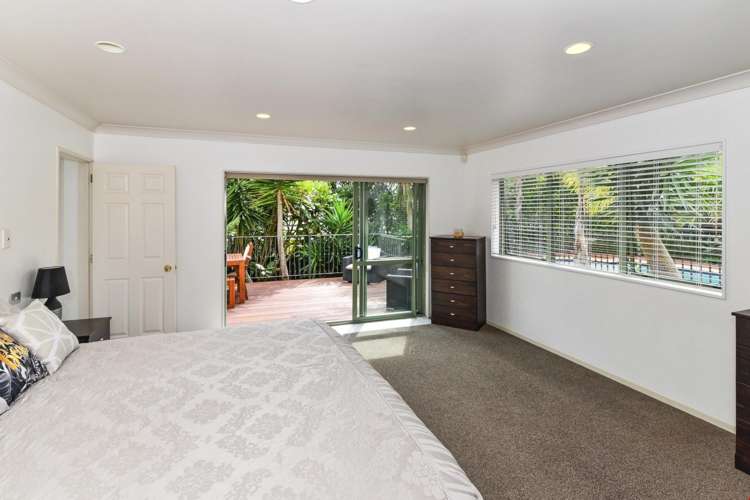 9 Flora Place Wattle Downs_22